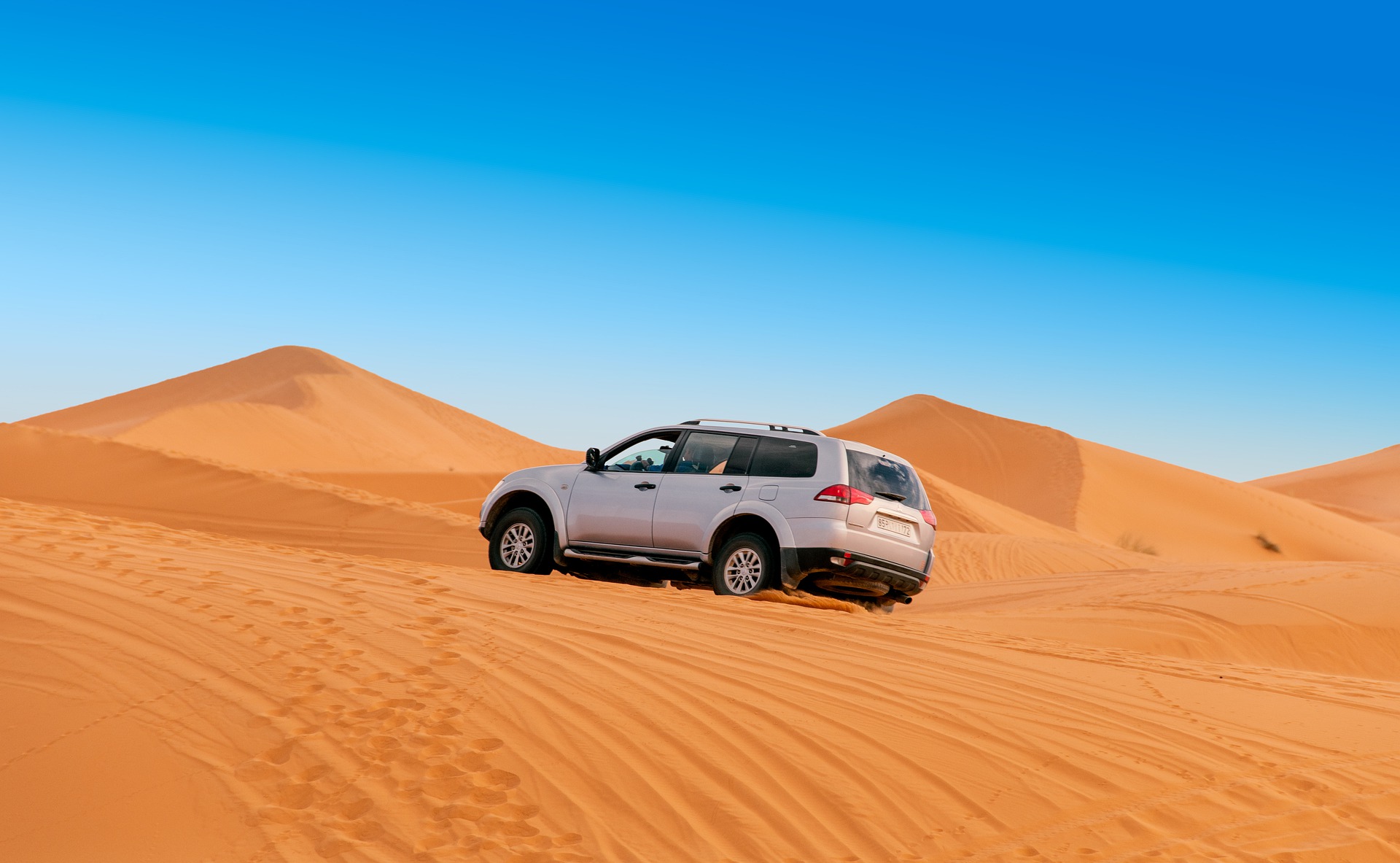desert-4943467_1920