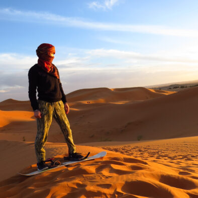 desert-sand-natural-environment-sahara-erg-aeolian-landform-1621475-pxhere.com